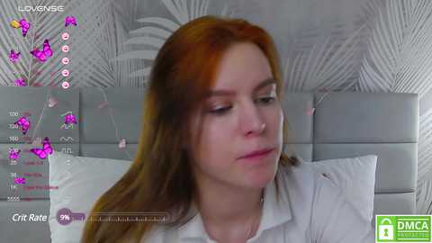 amaliabell @ stripchat on 20240319