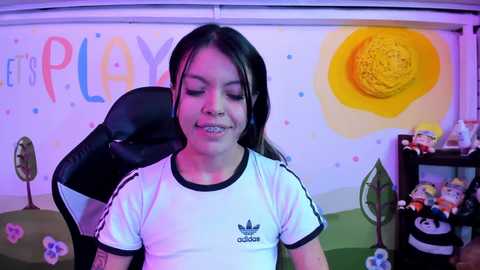 amy_scott__ @ stripchat on 20240319