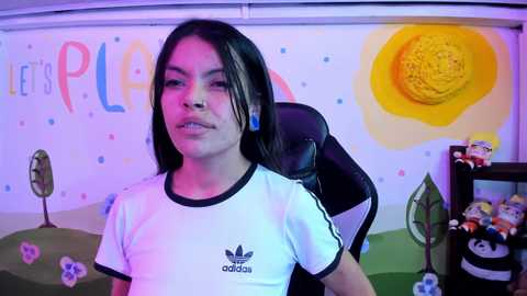 amy_scott__ @ stripchat on 20240319