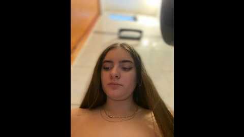 linda_pinkk @ stripchat on 20240319