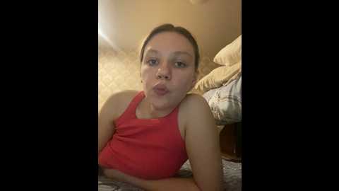 jessuk25kiss @ stripchat on 20240320