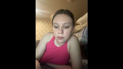 jessuk25kiss @ stripchat on 20240320