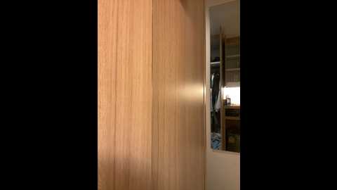 lana_asia @ stripchat on 20240320