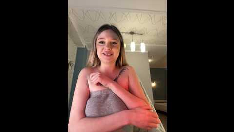 prettiekate @ stripchat on 20240320