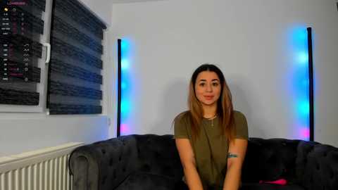 teenselyna @ stripchat on 20240320