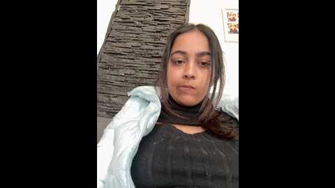 lucifergirl1 @ stripchat on 20240321