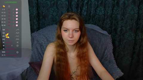 lynn__patson @ stripchat on 20240321