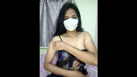 sweety_tamil7708 @ stripchat on 20240321