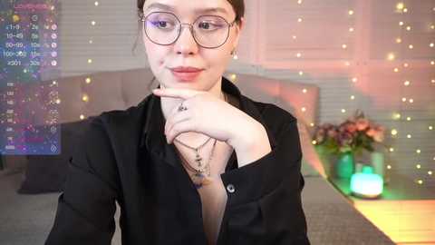 tatacoy @ stripchat on 20240321
