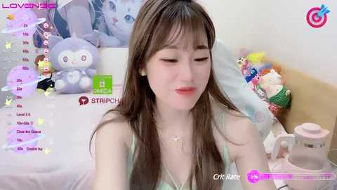 74t_t56 @ stripchat on 20240322