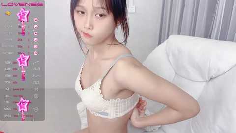 aa_anna @ stripchat on 20240322