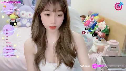 74t_t56 @ stripchat on 20240323