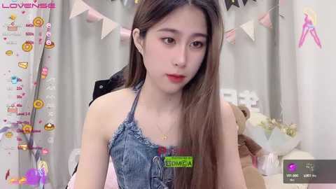 iiipo_18 @ stripchat on 20240323