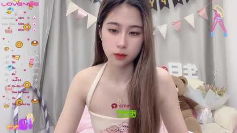 iiipo_18 @ stripchat on 20240324