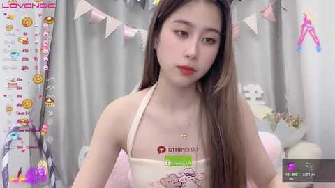 iiipo_18 @ stripchat on 20240324