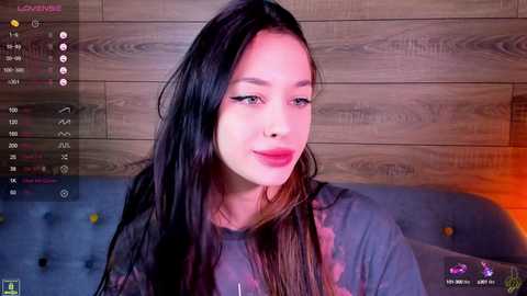 lina__moon @ stripchat on 20240324