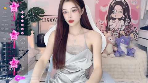 _miu_miu_ @ stripchat on 20240325