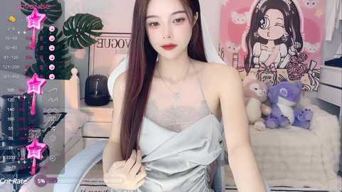 _miu_miu_ @ stripchat on 20240325