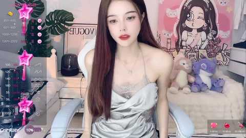 _miu_miu_ @ stripchat on 20240325