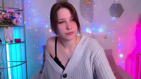 likakristals @ stripchat on 20240325