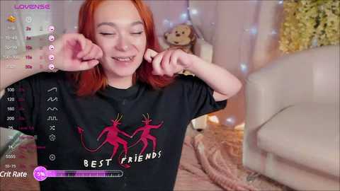 luna_curtis @ stripchat on 20240325