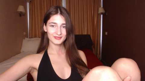 moon_liza @ stripchat on 20240325