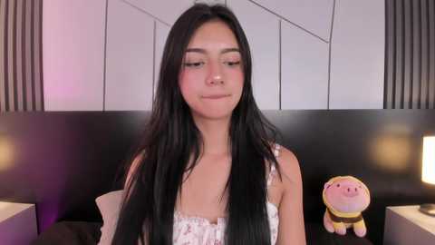 reyna_hernandez @ stripchat on 20240325