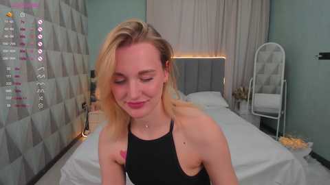 tiffany_teona @ stripchat on 20240325