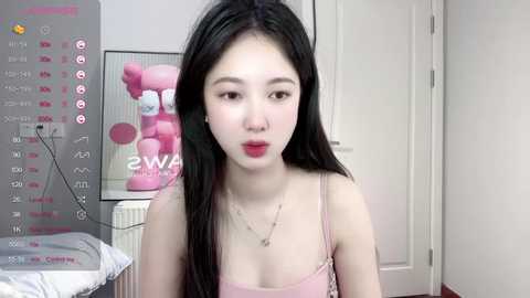 aami_520 @ stripchat on 20240326