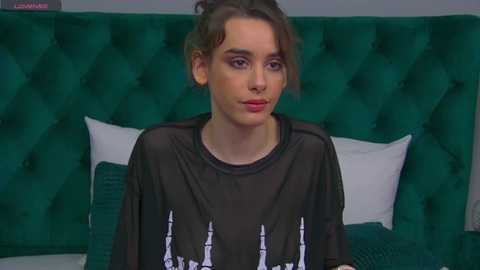 daisyluvitt @ stripchat on 20240326