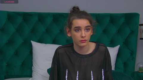 daisyluvitt @ stripchat on 20240326
