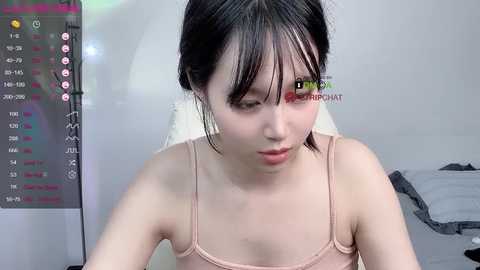 dance_sunny @ stripchat on 20240326