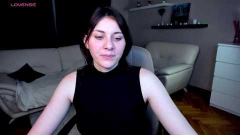 dianeberry @ stripchat on 20240326
