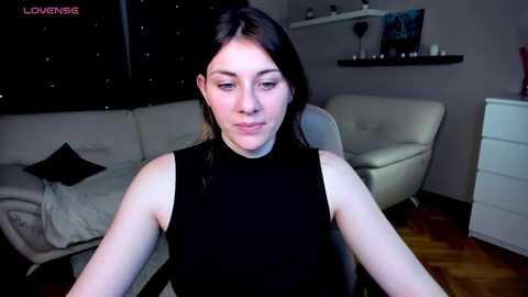 dianeberry @ stripchat on 20240326