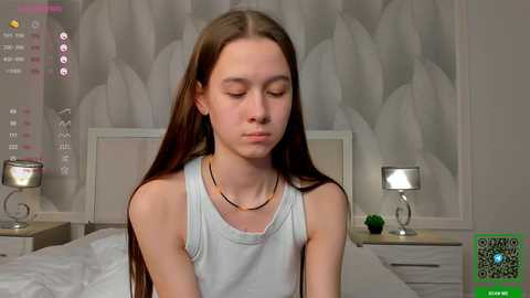 dorothygal @ stripchat on 20240326