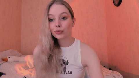 nurse_blonde19 @ stripchat on 20240326