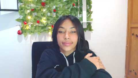 nylaahh_ @ stripchat on 20240326