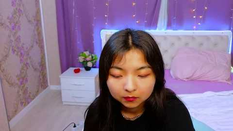 shy_kira @ stripchat on 20240326