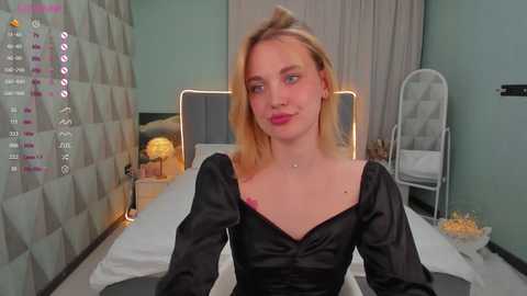 tiffany_teona @ stripchat on 20240326