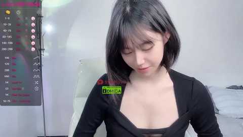 dance_sunny @ stripchat on 20240327