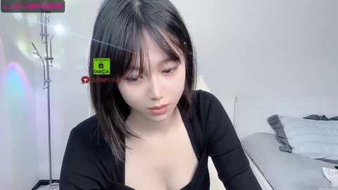 dance_sunny @ stripchat on 20240327