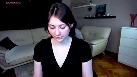 dianeberry @ stripchat on 20240327