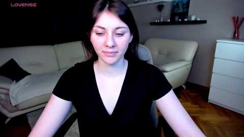 dianeberry @ stripchat on 20240327