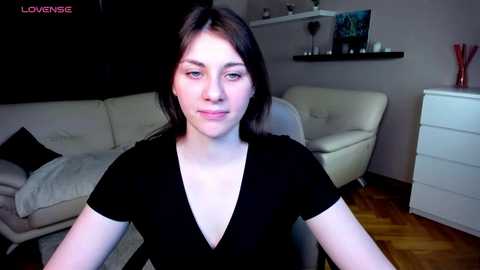 dianeberry @ stripchat on 20240327