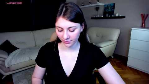 dianeberry @ stripchat on 20240327