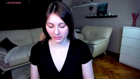 dianeberry @ stripchat on 20240327