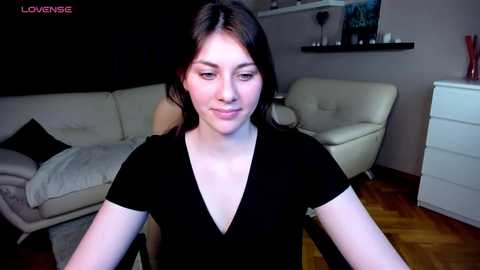 dianeberry @ stripchat on 20240327