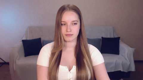 evamaddison @ stripchat on 20240327