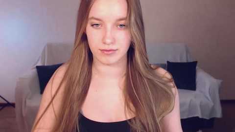 evamaddison @ stripchat on 20240327