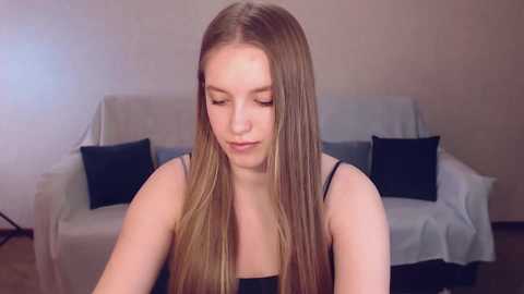 evamaddison @ stripchat on 20240327